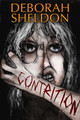 Contrition by Deborah Sheldon