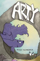 Arty by Penny Schneider