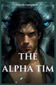 The Alpha Tim Valerie Campbell 9798326367365