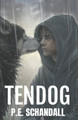Tendog by Peder E Schandall