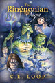 The Ringnonian Saga C E Loop 9798822932562