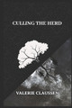Culling the Herd by Valerie Claussen