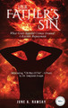 Her Father's Sin by June A Ramsay