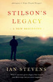 Stilson's Legacy - A New Beginning by Ian Stevens