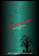 Contorted Nightmare Alexandria Marie Bugaj 9798990471115