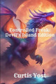 Controlled Freak: Devil's Island Edition Curtis Yost 9798869236876