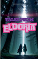 Tales from Eldoria by Paragon Papers