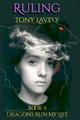 Ruling by Tony Lavely