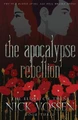 The Apocalypse Rebellion by Nick Vossen