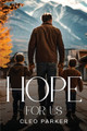 Hope for Us by Cleo Parker