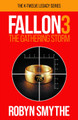 Fallon 3 by Robyn Smythe