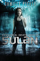Sulan, Episode 6 by Camille Picott