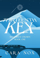 The Thirteenth Key Cara Nox 9781960379092