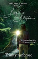 Love and Loss by Trinity Ambrose