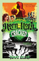 Horn-Horn, Cracked by Tommy Lellan