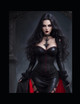 Im A Hybrid by Laura Correa
