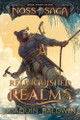 Relinquished Realms Joaquin Baldwin 9781961076099