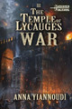 War by Apocosmos Multiverse