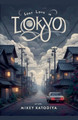 Lost Love in Tokyo by Mikey