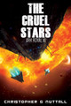 The Cruel Stars by Justin Adams