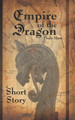 Empire of the Dragon by Pauly Hart
