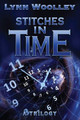 Stitches in Time by Lynn Woolley