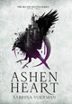Ashen Heart Sabrina Voerman 9781958228494