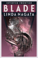 Blade by Linda Nagata