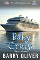 Baby Cruise (Nappy Version) by Rosalie Bent