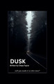 Dusk Chase Taylor 9798227111289