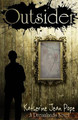 Outsider by Katherine Jean Pope