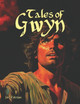 Tales of Gwyn by Matthew W Smith