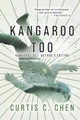 Kangaroo Too by Curtis C Chen