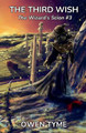 The Third Wish by Owen Tyme