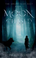 Moon Chased by Joey Kincaid