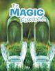 The Magic Kingdom Mo 9781496925152