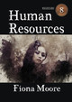 Human Resources by Fiona Moore