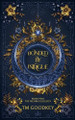 Bonded By Intrigue by Tm Goodkey