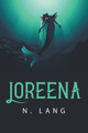 Loreena by N Lang