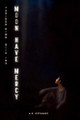 Moon, Have Mercy by A S Miyasaki