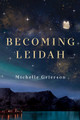 Becoming Leidah Michelle Grierson 9781982141202