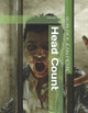 Head Count by Horlrick Jean-Pierre