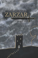 Zarzar by Wietske Blijjenberg