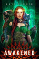Awakened by Krys Fenner