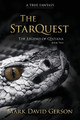 The StarQuest Mark David Gerson 9781950189397