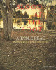 Blood at the Root by Maria L Serrano