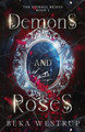 Demons and Roses by Beka Westrup