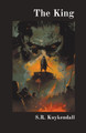 The King by S R Kuykendall