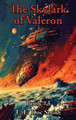 The Skylark of Valeron E E Doc Smith 9781515462248
