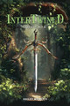 Intertwined Hailey Monette 9798893241471